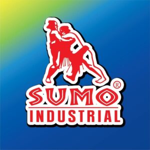 ใบตัด ใบเจียร SUMO