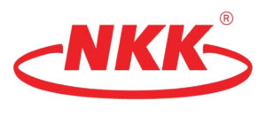 NKK